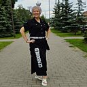 Знакомства: Елена, 53 года, Рогачев