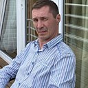 Знакомства: Игорь, 53 года, Белокуриха