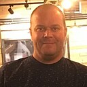 Знакомства: Антон, 39 лет, Киров
