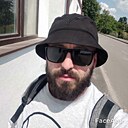 Знакомства: Werewolfpet, 37 лет, Винница