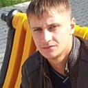 Знакомства: Дмитрий, 31 год, Петропавловск
