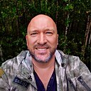 Знакомства: Александр, 52 года, Сухой Лог