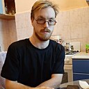 Знакомства: Денис, 24 года, Бугульма