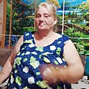 Знакомства: Валентина, 70 лет, Белгород