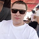 Знакомства: Сергей, 32 года, Павлодар