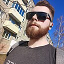 Знакомства: Александр, 30 лет, Рогачев