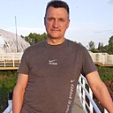 Знакомства: Анатолий, 59 лет, Агидель