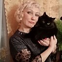 Знакомства: Ира, 48 лет, Тихвин