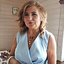 Знакомства: Эльвира, 59 лет, Брест