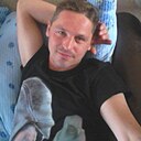 Знакомства: Andrei, 55 лет, Луцк