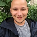 Знакомства: Алексей, 35 лет, Тула