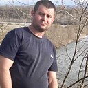 Знакомства: Виктор Пальцев, 33 года, Лабинск