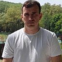 Знакомства: Александр, 40 лет, Ставрополь