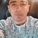 Знакомства: Усулидин, 29 лет, Воротынск