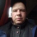 Знакомства: Александр, 40 лет, Калинковичи