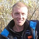 Знакомства: Сергей, 35 лет, Рязань