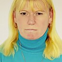 Знакомства: Светлана, 55 лет, Сенно