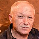 Знакомства: Александр, 66 лет, Челябинск