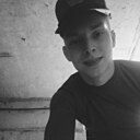 Знакомства: Дмитрий, 25 лет, Ярцево