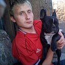 Знакомства: Рафаиль, 33 года, Иркутск