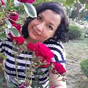 Знакомства: Юлия, 40 лет, Анапа