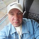 Знакомства: Алексей, 44 года, Лесной