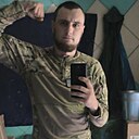 Знакомства: Сергей, 30 лет, Горловка