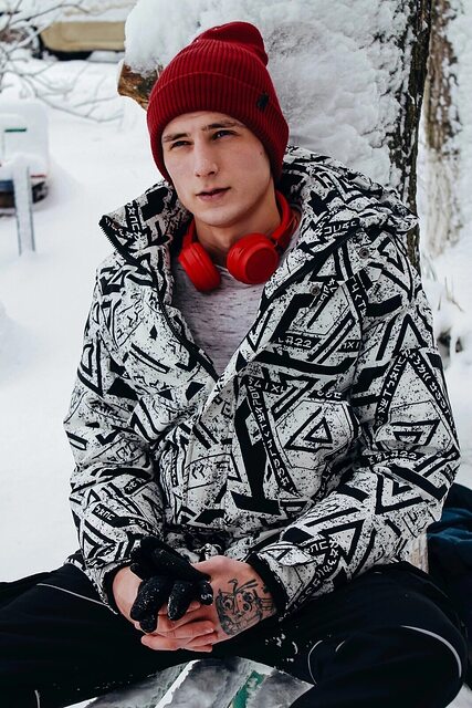 Фото - Tabor.ru