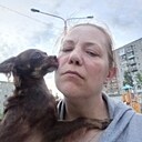 Знакомства: Галина, 49 лет, Архангельск