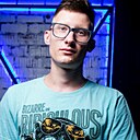 Знакомства: Михаил, 33 года, Витебск