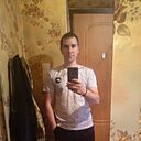 Знакомства: Андрей, 29 лет, Великий Устюг