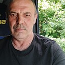 Знакомства: Retro, 58 лет, Владимир