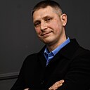 Знакомства: Сергей, 44 года, Тольятти