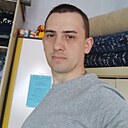 Знакомства: Руслан, 35 лет, Гомель