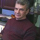 Знакомства: Миха, 61 год, Доброполье