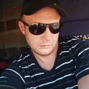 Знакомства: Dmitriy, 47 лет, Шахтерск