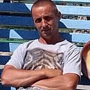 Знакомства: Vasili, 43 года, Симферополь