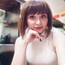 Знакомства: Таня, 28 лет, Черемхово