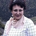 Знакомства: Брасика, 62 года, Георгиевск