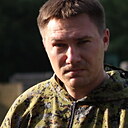 Знакомства: Андрей, 33 года, Солигорск