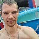 Знакомства: Сергей, 42 года, Амурск