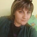 Знакомства: Мила, 43 года, Улан-Удэ