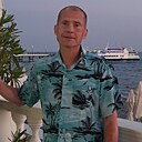 Знакомства: Андрей, 45 лет, Воронеж