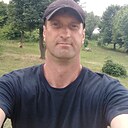 Знакомства: Александр, 42 года, Черкассы