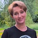 Знакомства: Елена, 51 год, Щелково