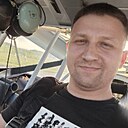 Знакомства: Валерий, 35 лет, Солигорск