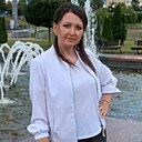 Знакомства: Наталья, 40 лет, Слоним