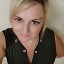 Знакомства: Анжелика, 48 лет, Волгоград