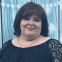 Знакомства: Ксения, 45 лет, Пинск