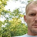 Знакомства: Простойпарень, 40 лет, Моздок